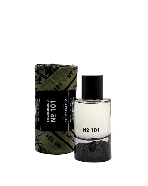 No. 101 Fragrance