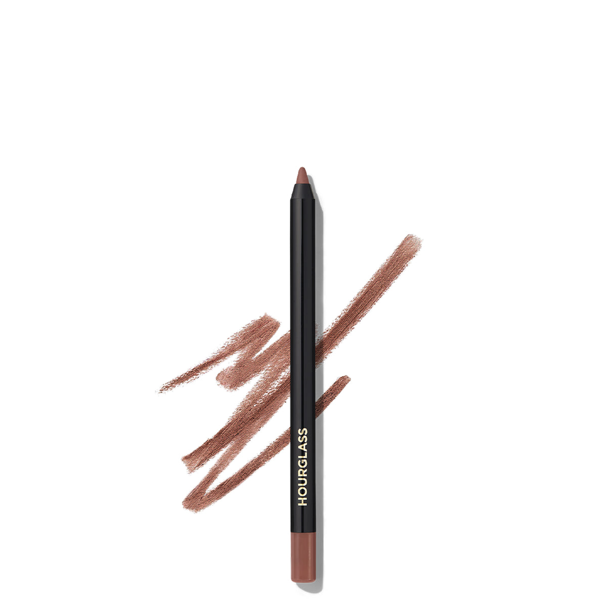 Shape & Sculpt Lip Liner