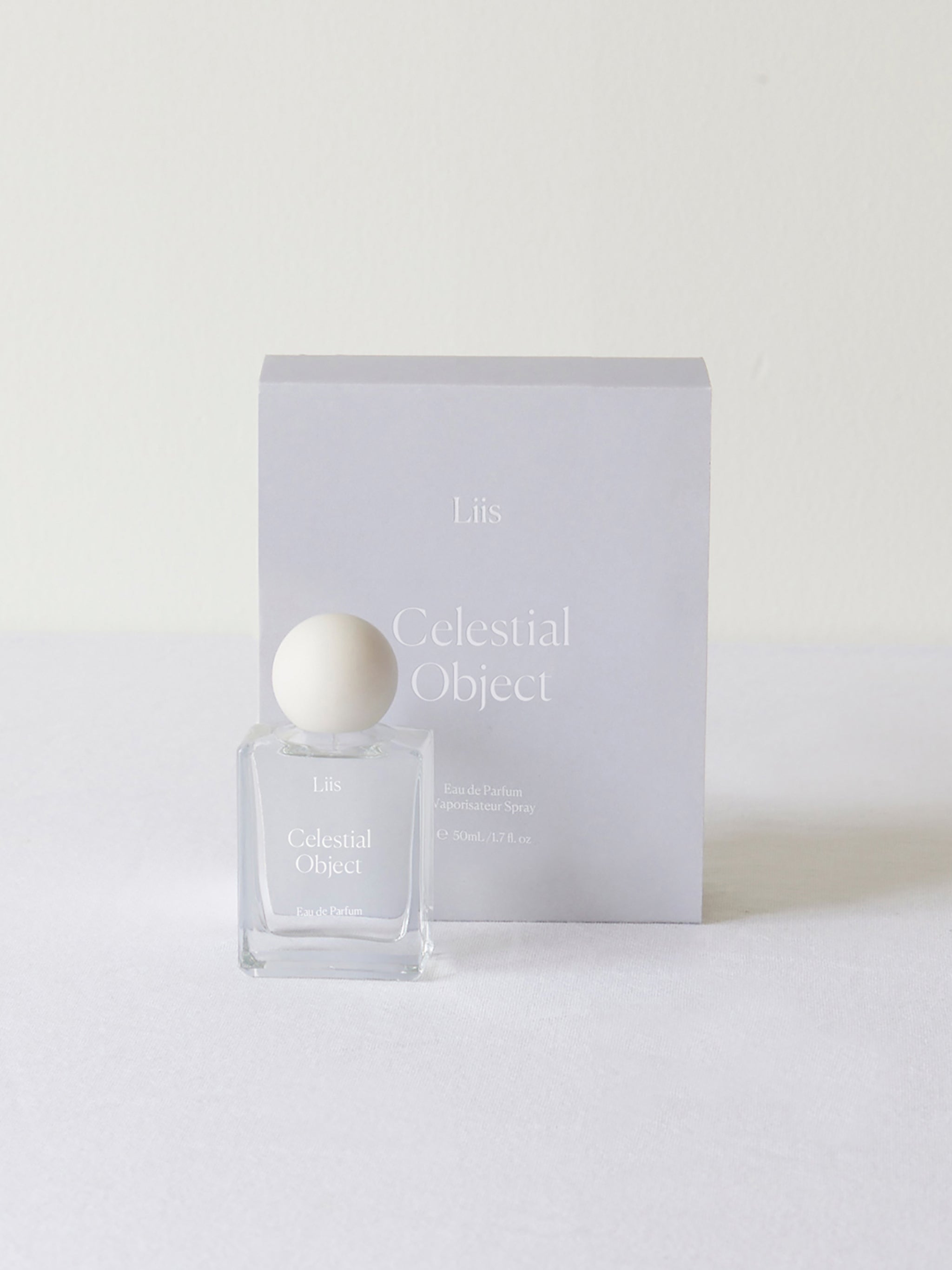 希少、パフュームキャンドル 3個セット 星型、新品、未使用 EROSの香り Celestial Object – VIOLET GREY