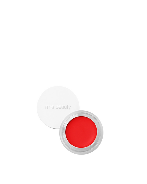 Lip2Cheek