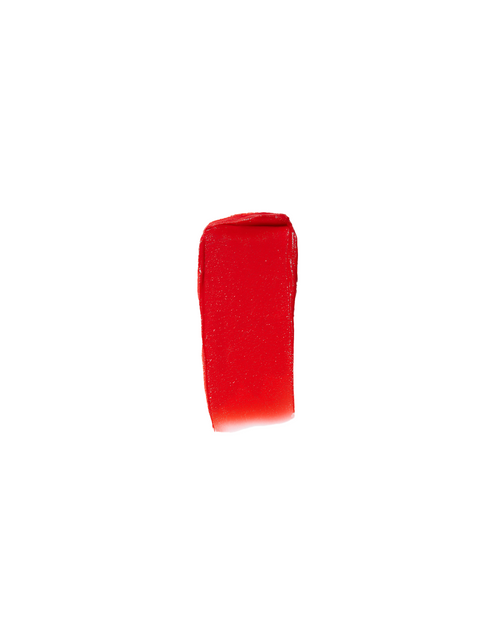 Lip2Cheek