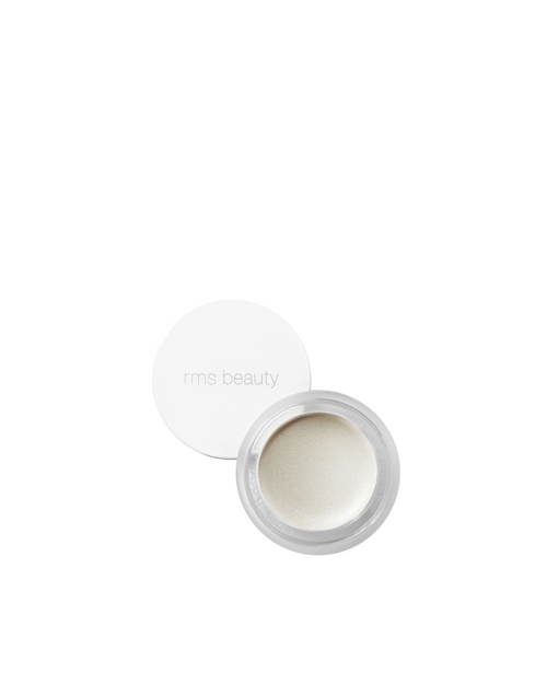 Luminizer