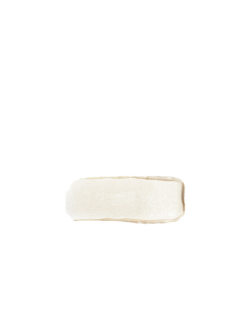 Luminizer