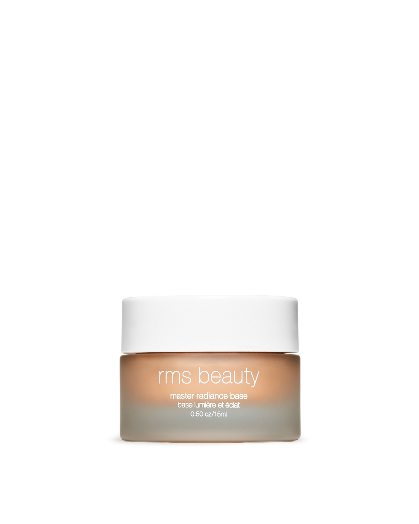 Master Radiance Base