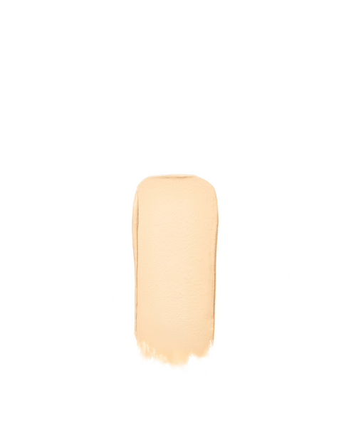 UnCoverup Concealer