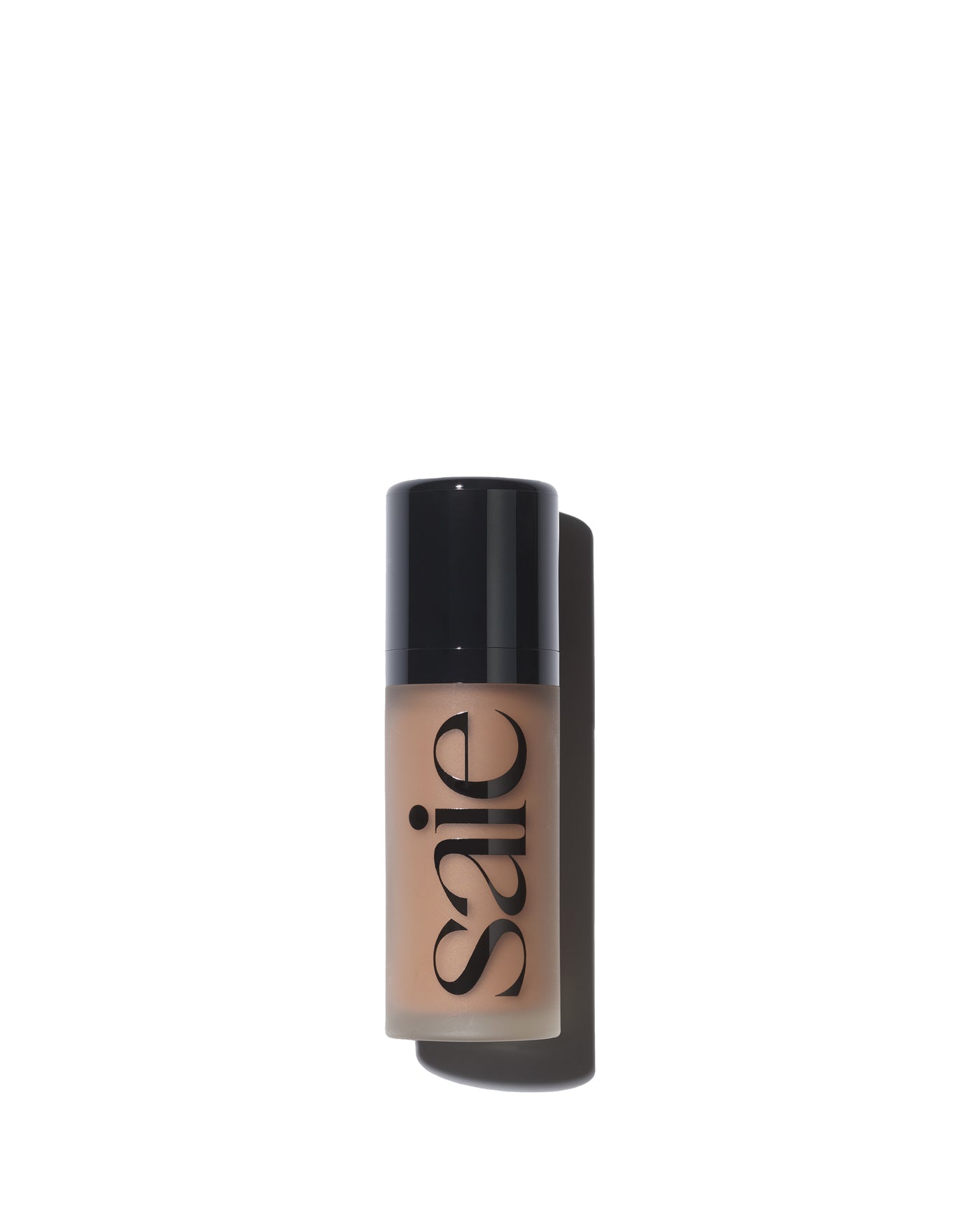 Dew Bronze Soft-Focus Effortless Liquid Bronzer