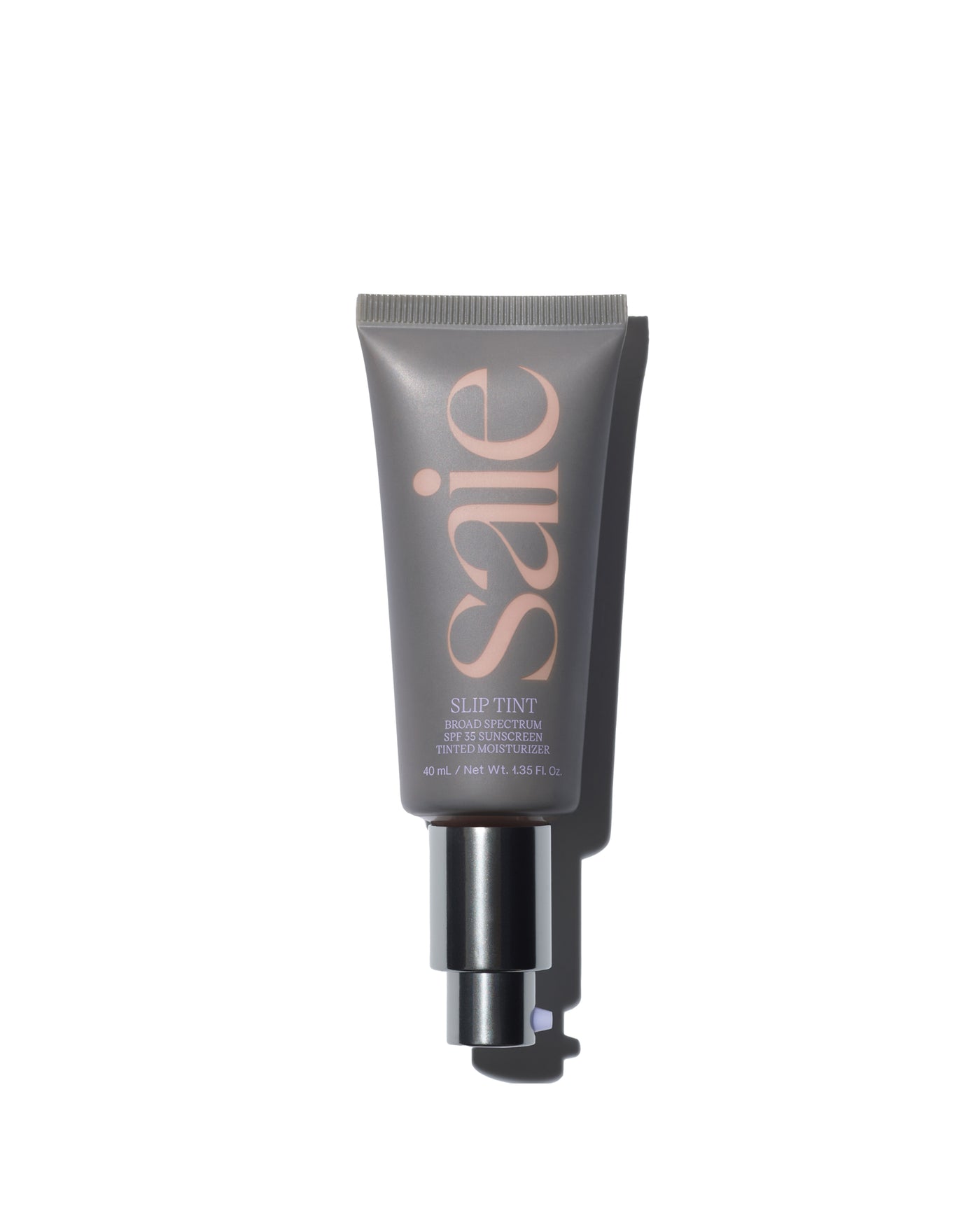 Slip Tint™ Tinted Moisturizer