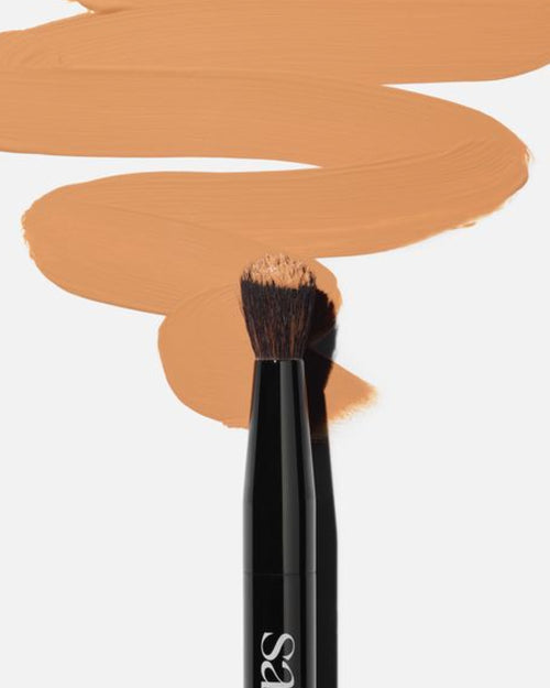 The Double Brush