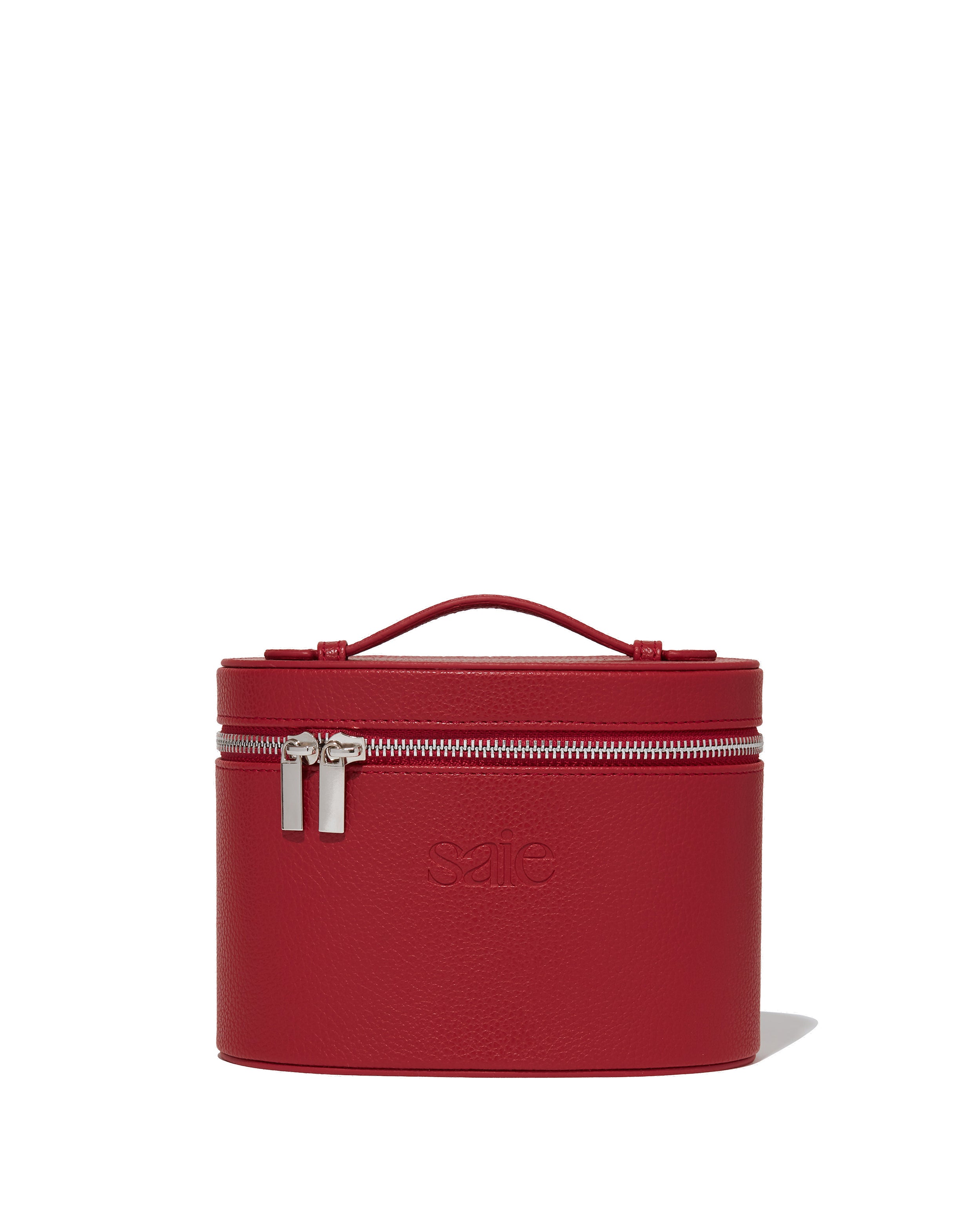 Sku_SAI-REDTRAINCASE_0.jpg?