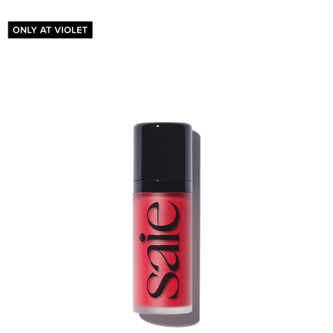 Dew Blush™ Blendable Liquid Cheek Flush