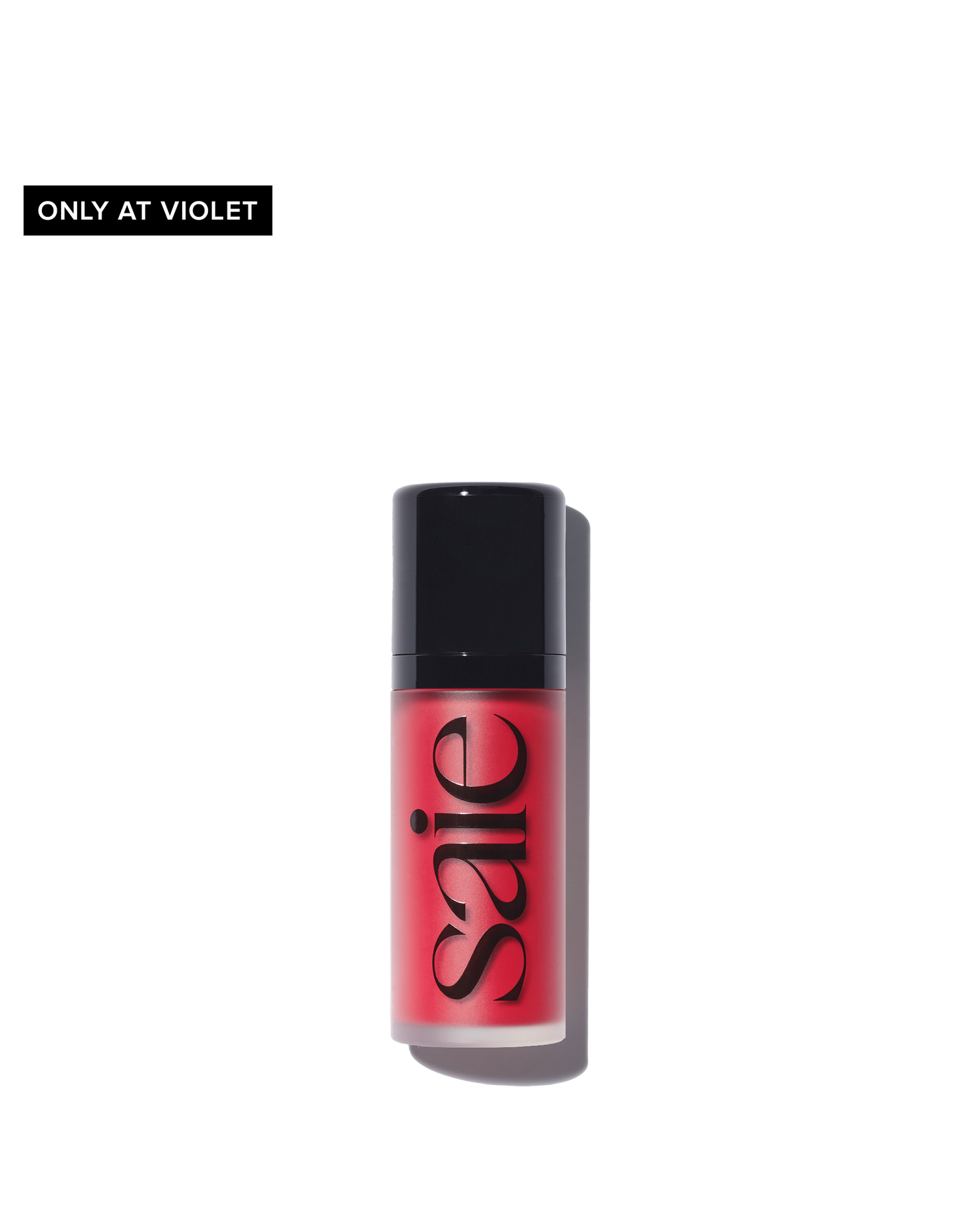 Dew Blush™ Blendable Liquid Cheek Flush