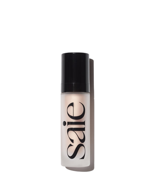 Glowy Super Gel Multipurpose Illuminator