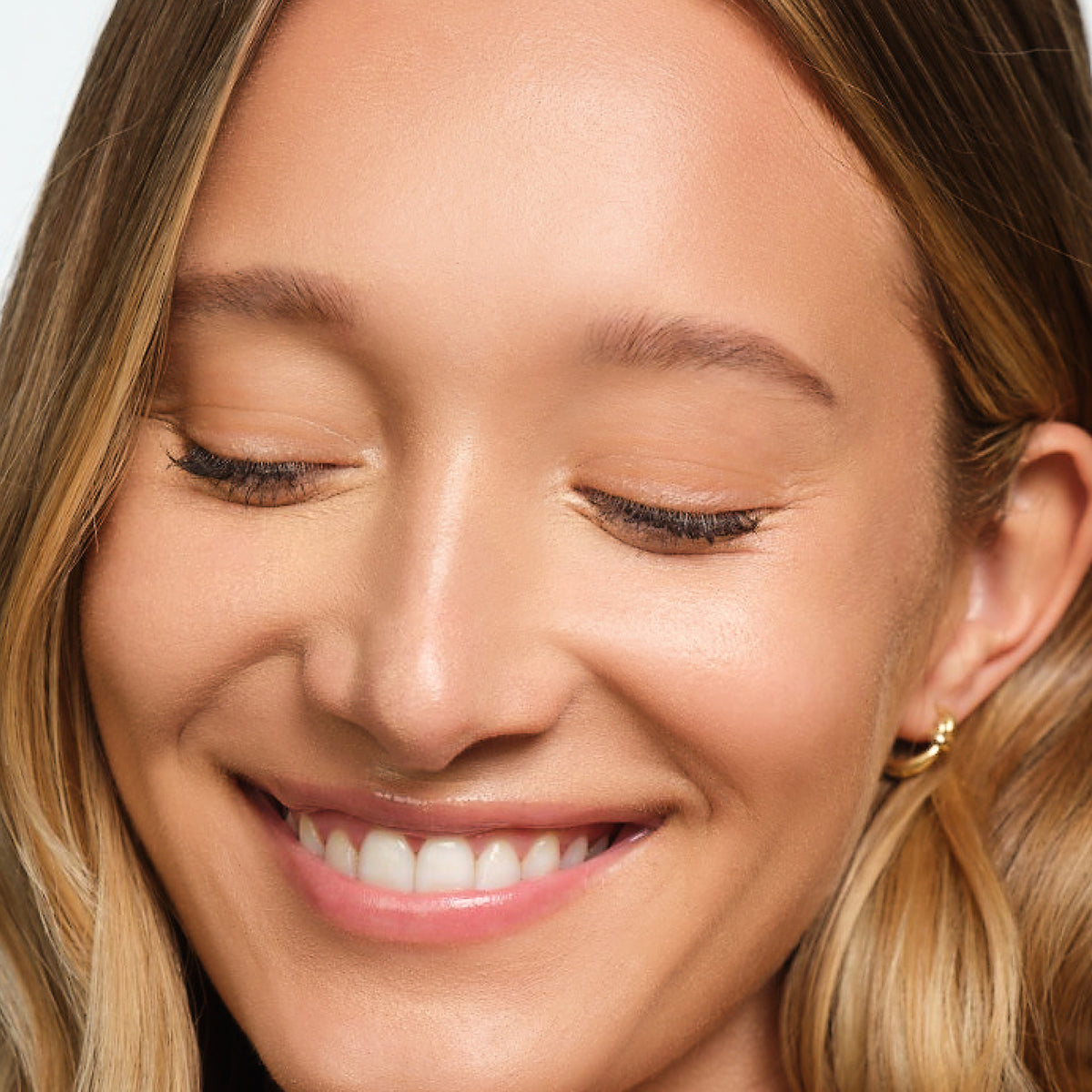 Glowy Super Gel Multipurpose Illuminator - VIOLET GREY