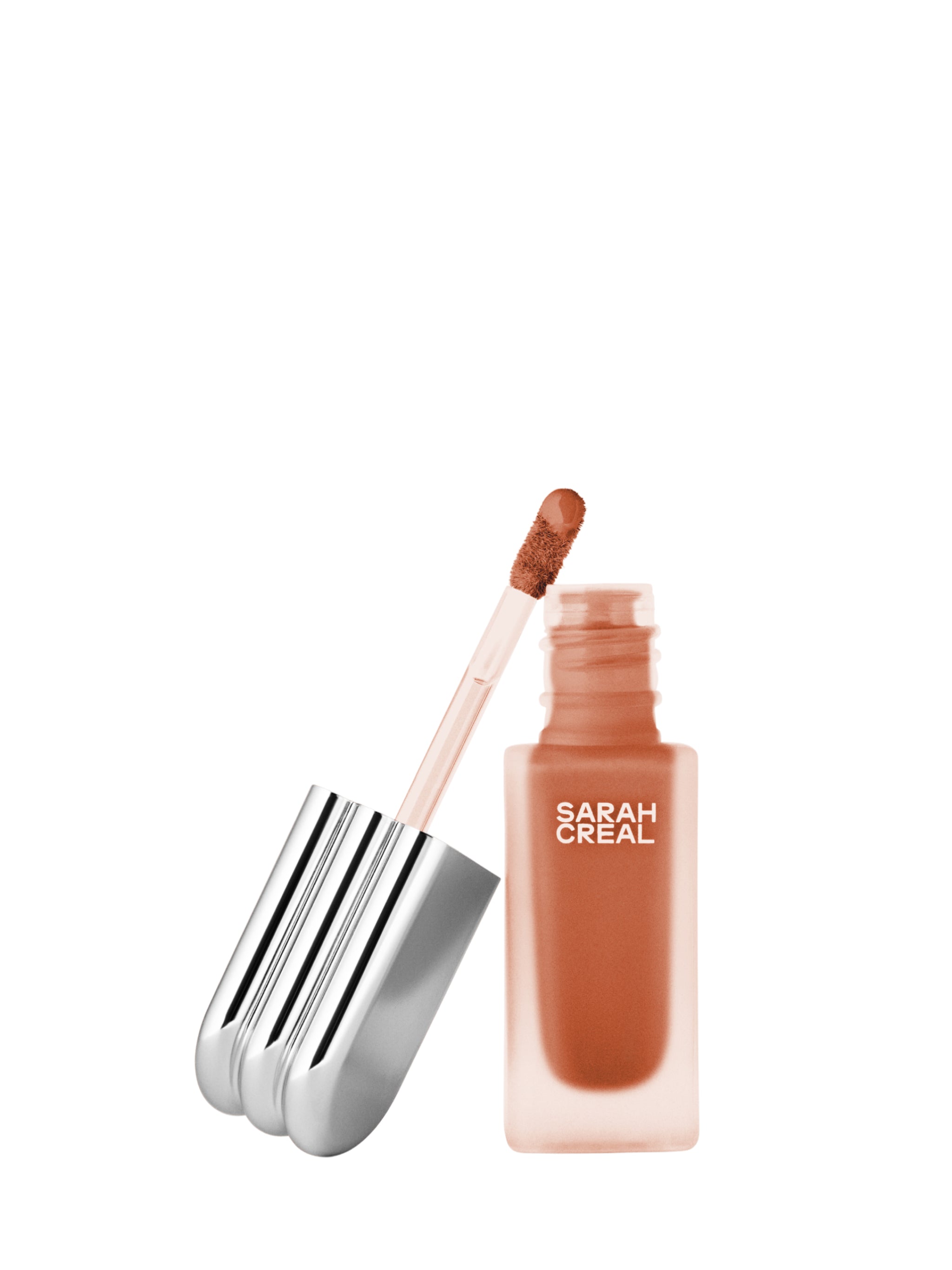 Face Flex Correct 12HR Hydrating Under-Eye Color Corrector