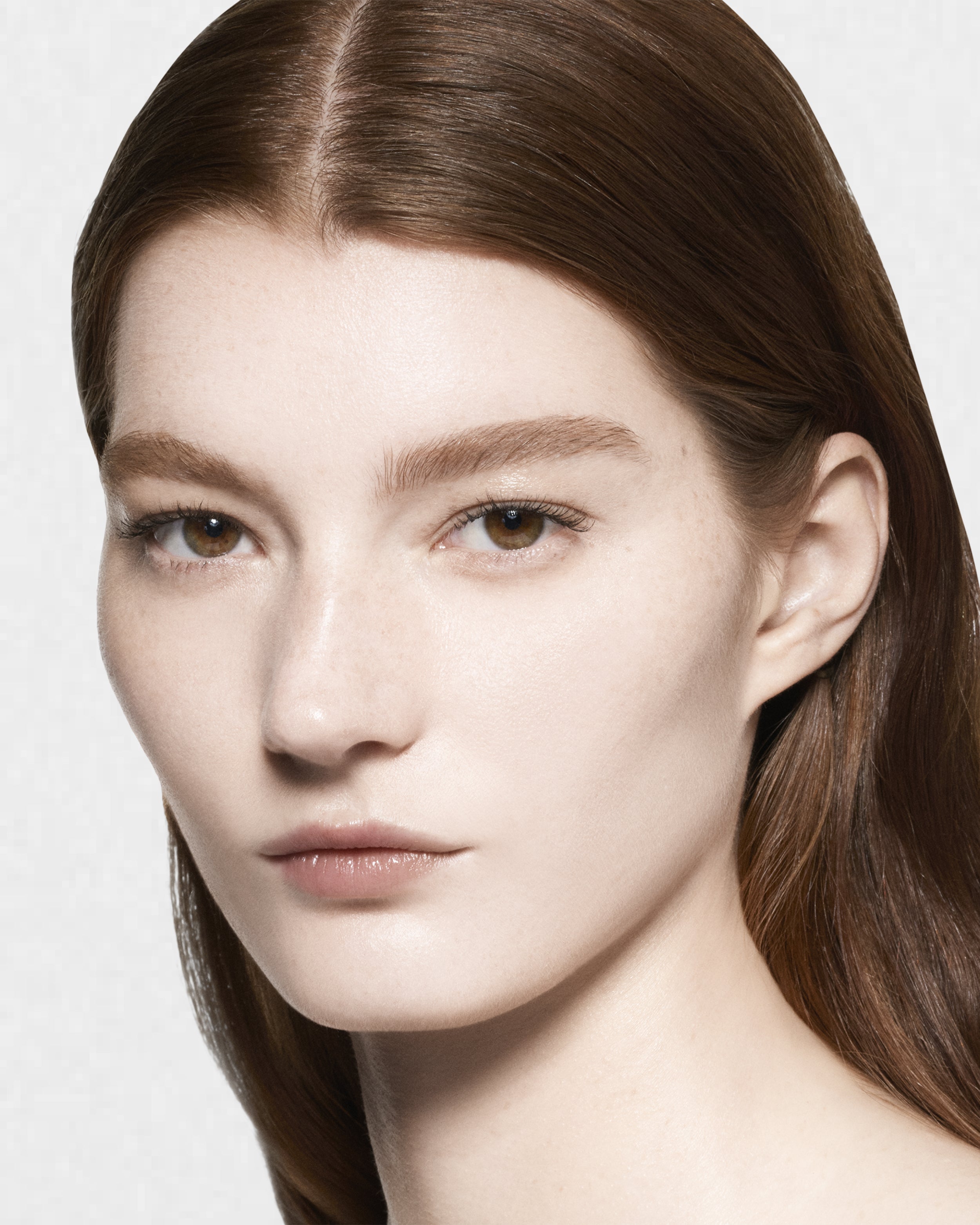 The Foundation Drops with TFC8® – VIOLET GREY