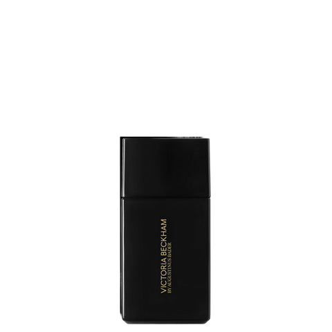 The Foundation Drops with TFC8®