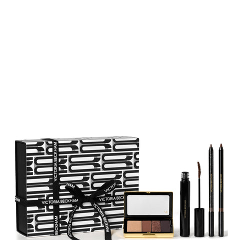 Cocoa Collection Set