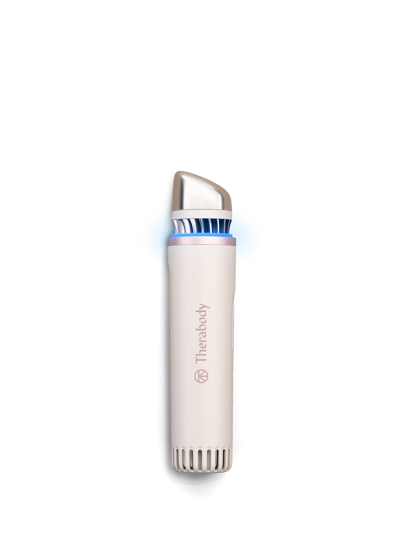 TheraFace Depuffing Wand