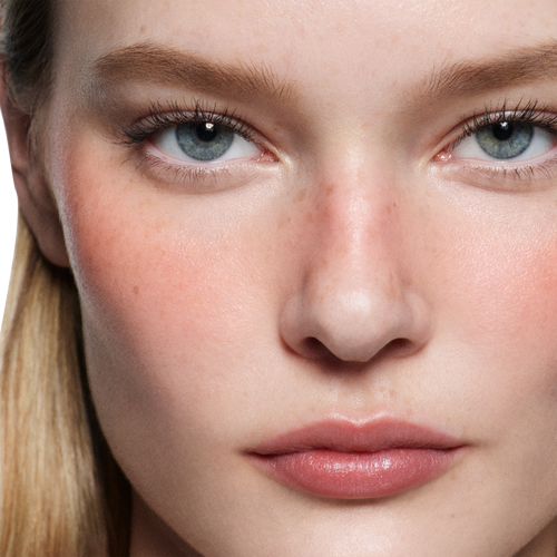 Colour Wash Blush