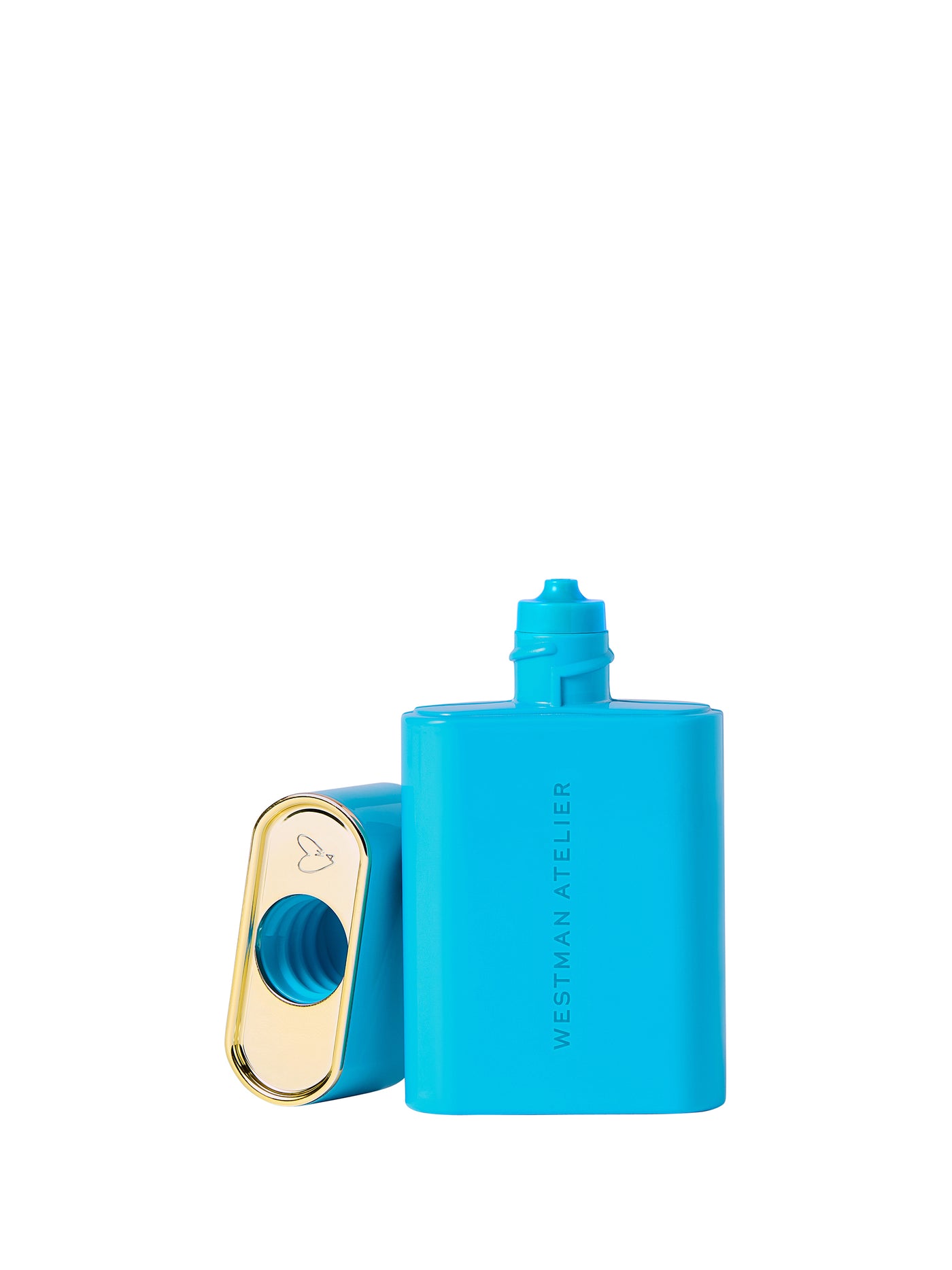 Sun Tone Bronzing Drops