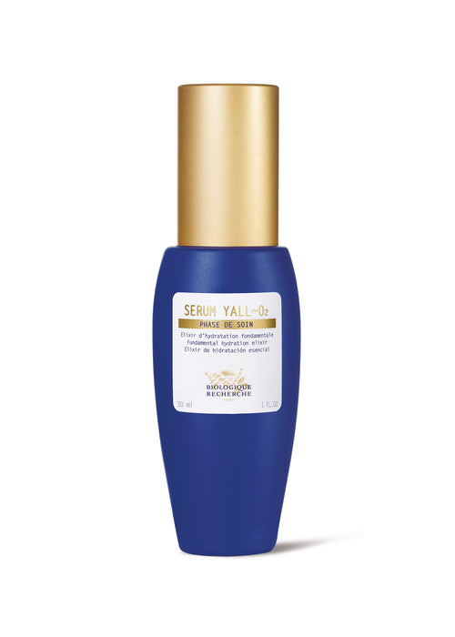 Serum Yall-02