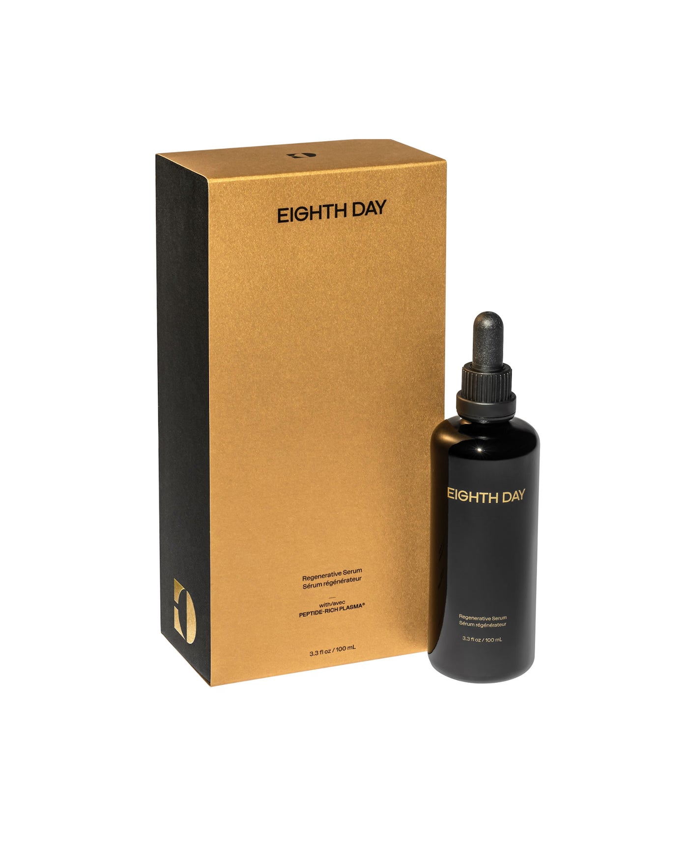 Regenerative Serum