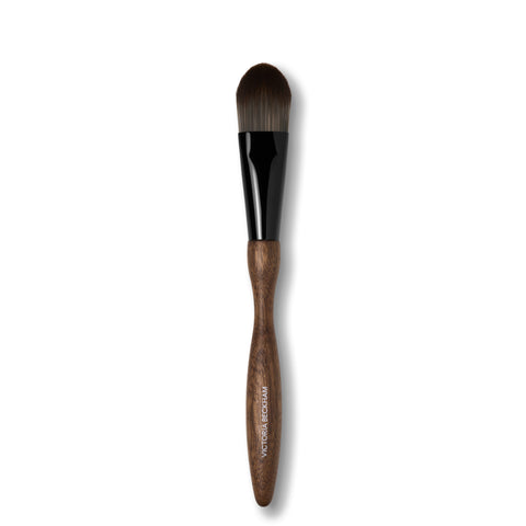 10. Flat Complexion