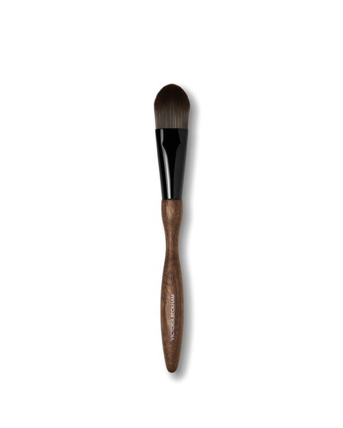 10. Flat Complexion
