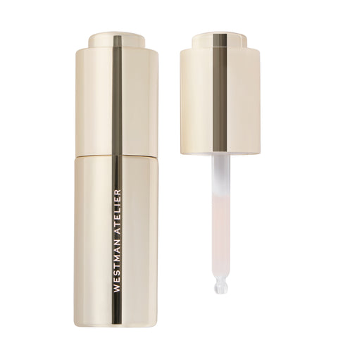 Eye Activator Serum