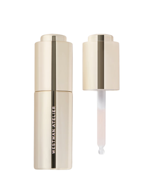 Eye Activator Serum