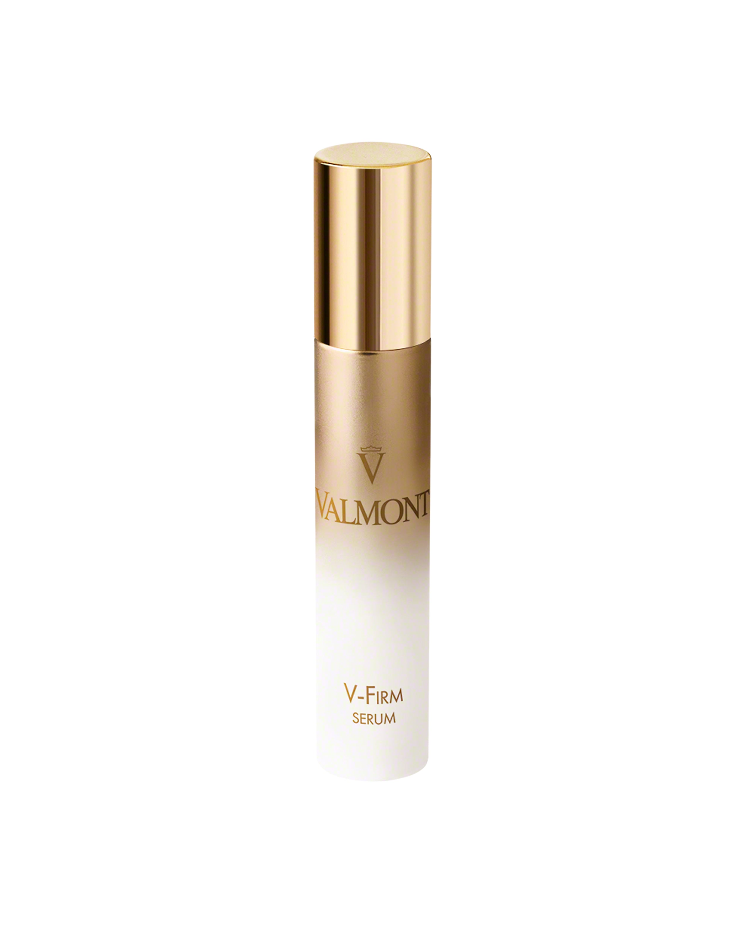 新品　ヴァルモン　Valmont V-firmセラム V-Firm Serum – VIOLET GREY
