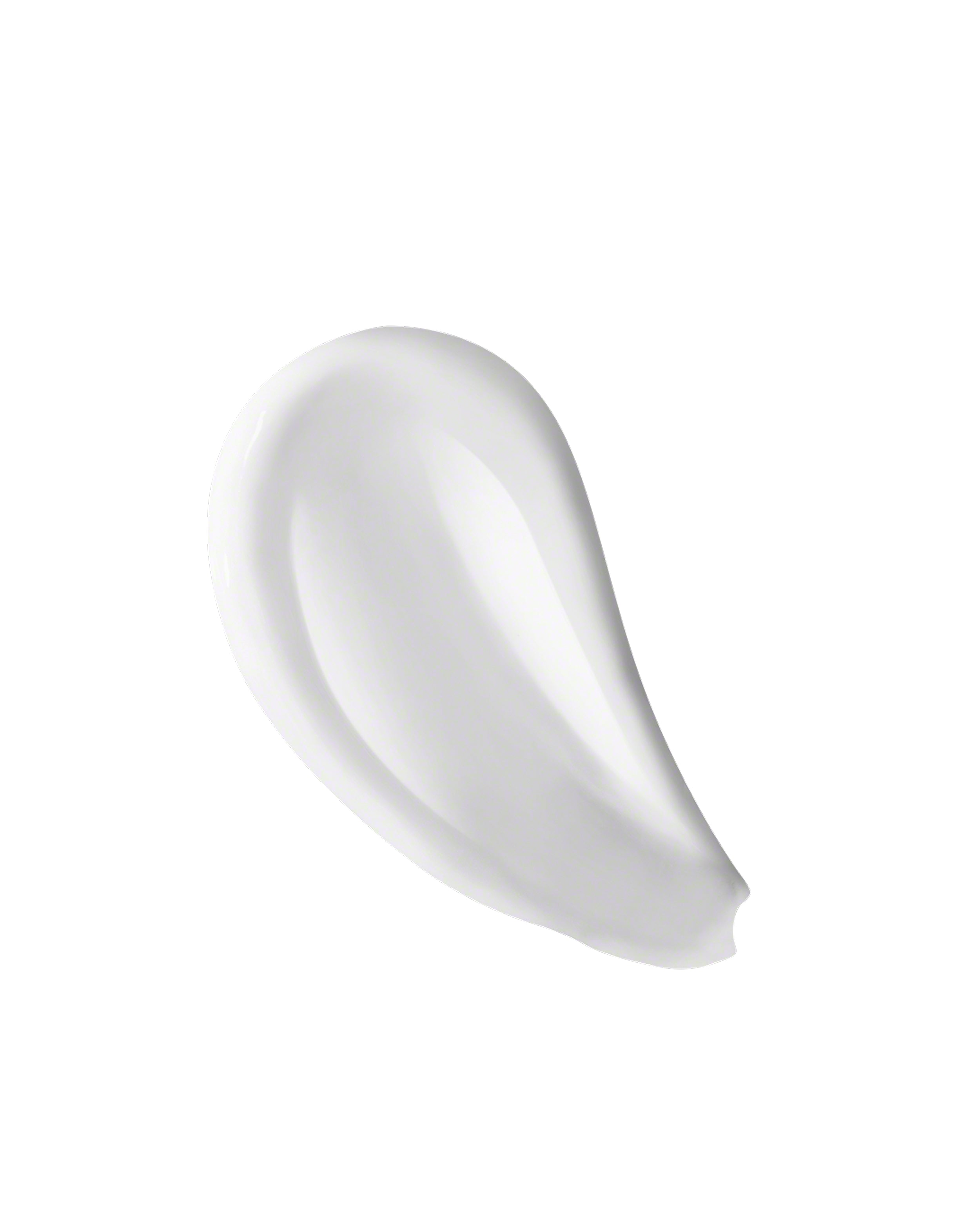 Prime Renewing Pack – VIOLET GREY