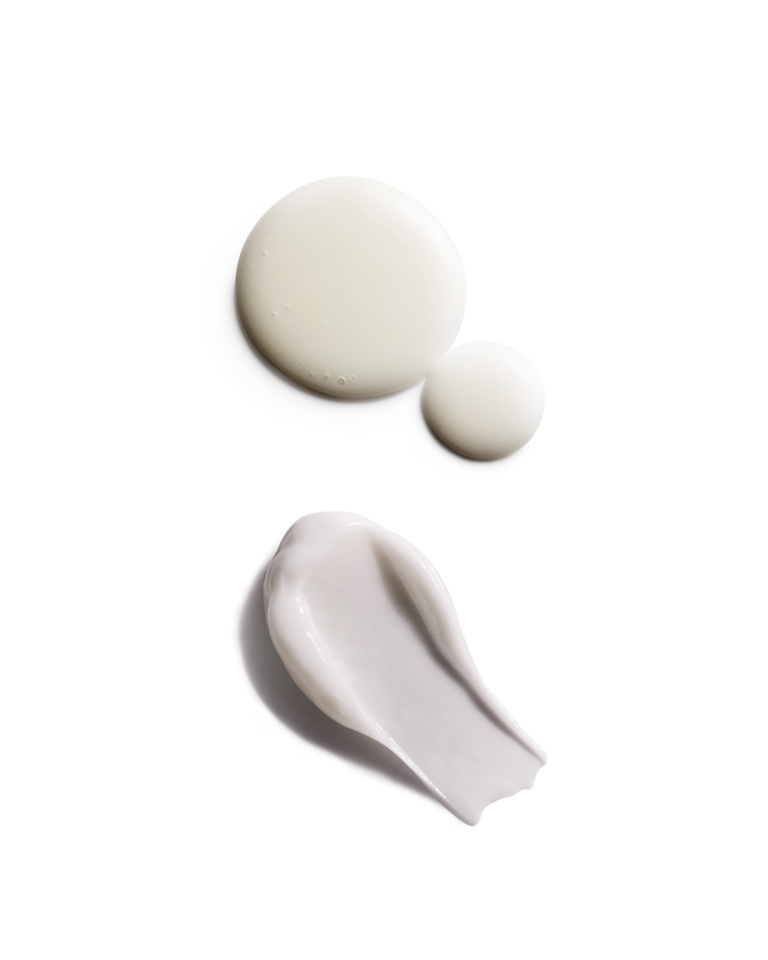 Exosome Face Lift – VIOLET GREY