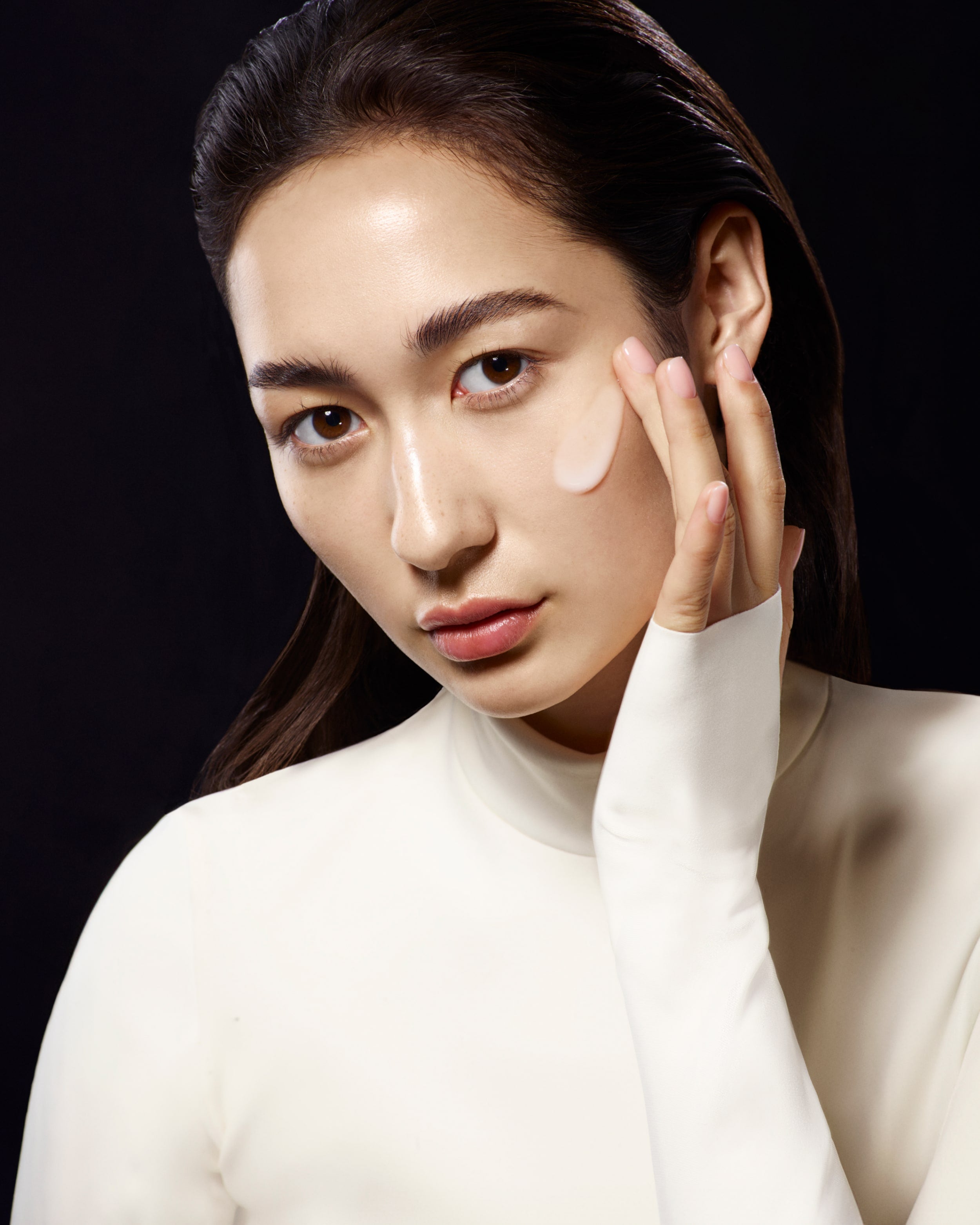 Exosome Face Lift – VIOLET GREY