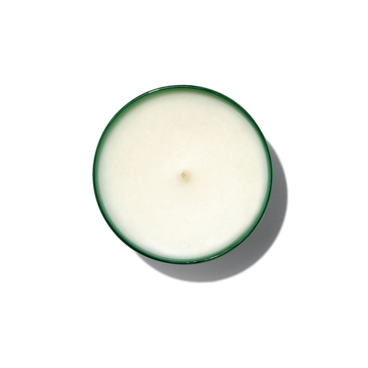 YOSEMITE – VIOLET GREY