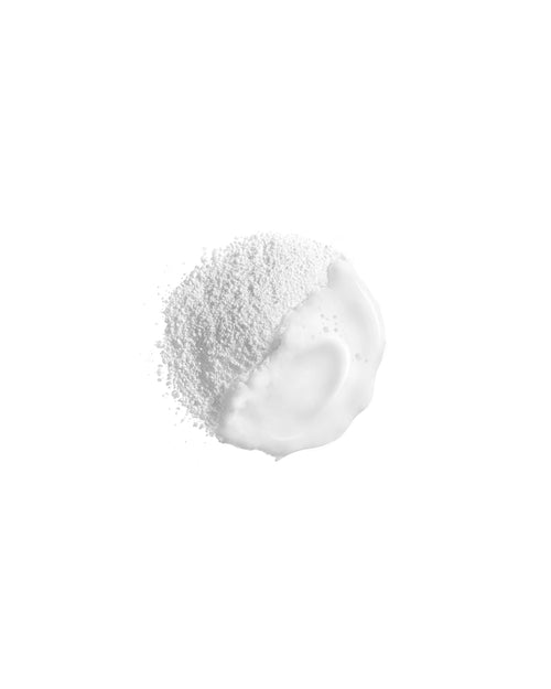 Exfoliating Enzyme Mask