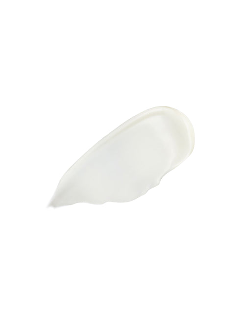 The Skin Infusion