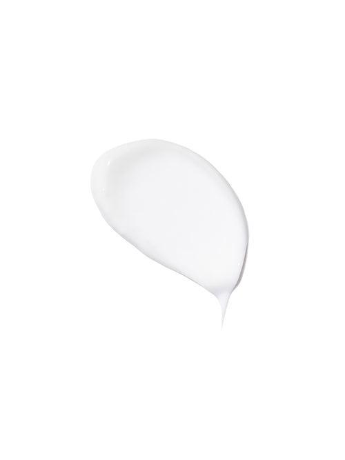The Body Lotion