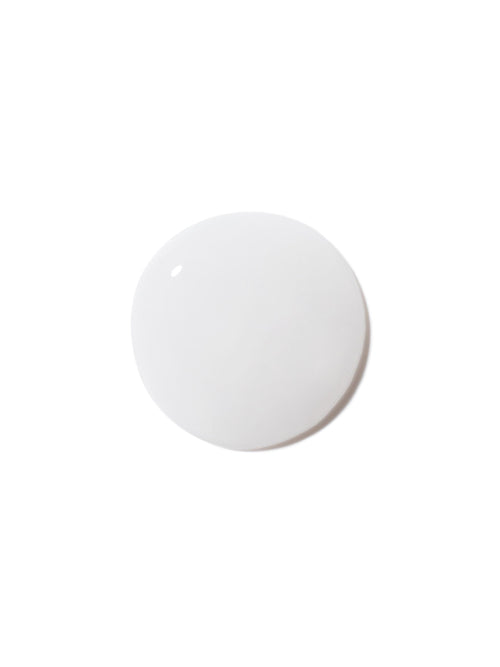 holi (water) pearl and rose hyaluronic essence