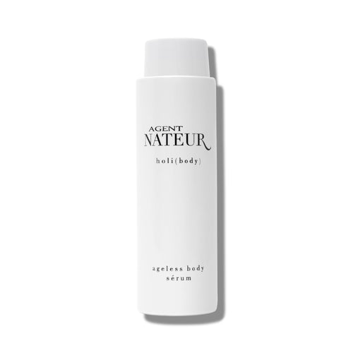 holi (body) ageless body serum