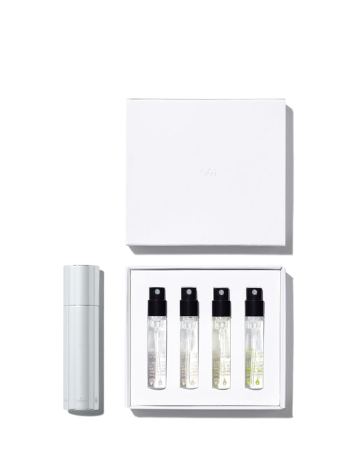 Mini Discovery Set