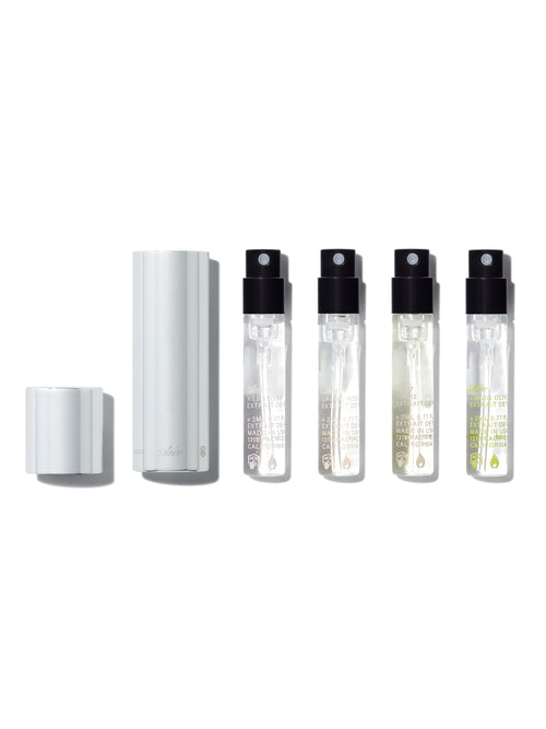 Mini Discovery Set