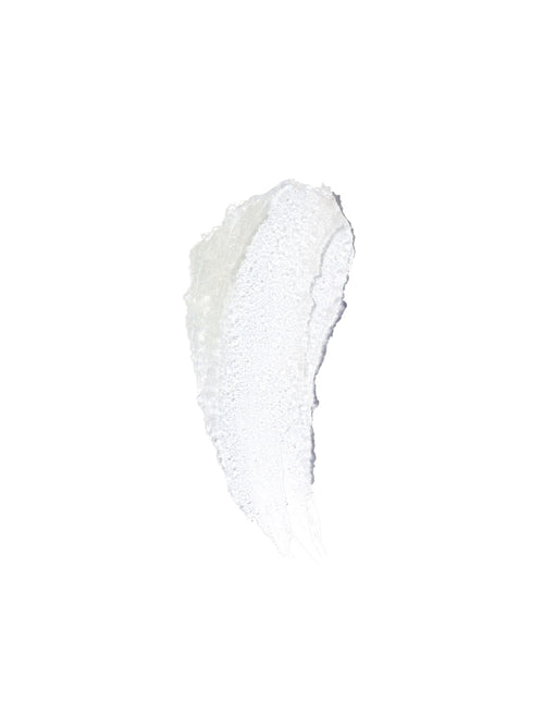 Light Catching Highlighter