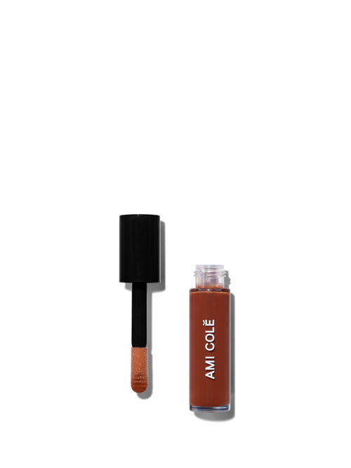 Lip Treatment Oil