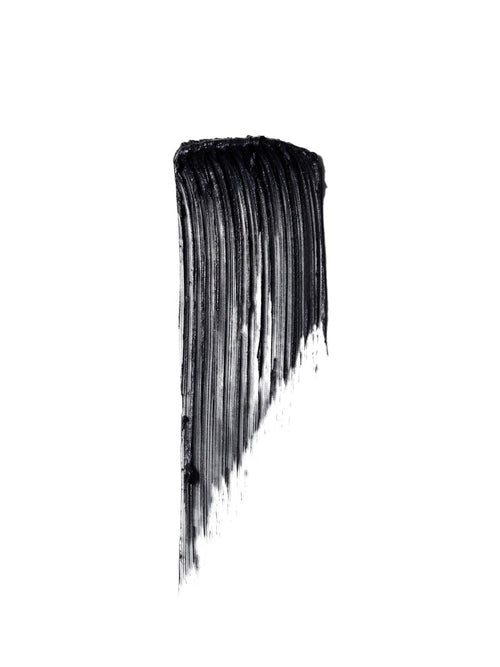 Lash-Amplifying Mascara