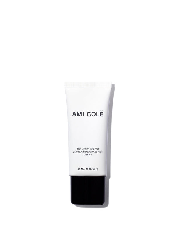 Skin-Enhancing Tint