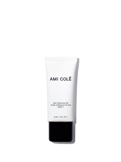 Skin-Enhancing Tint