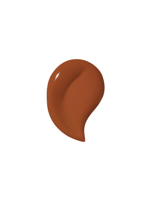 Skin-Enhancing Tint