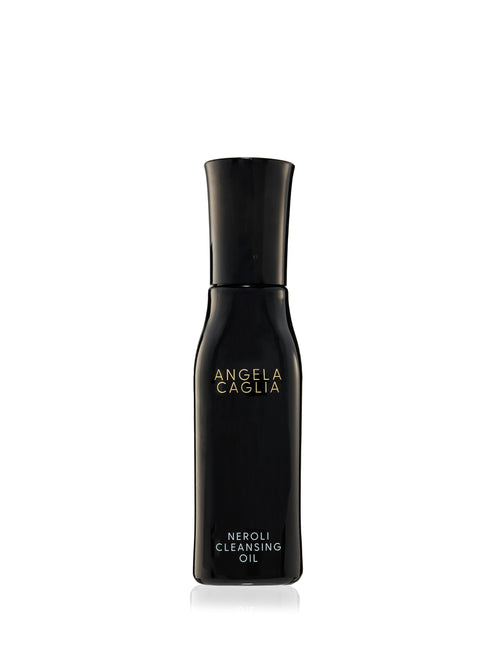Neroli Cleansing Oil