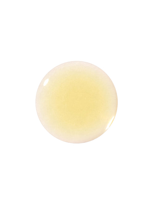 Daily Botanical Oil